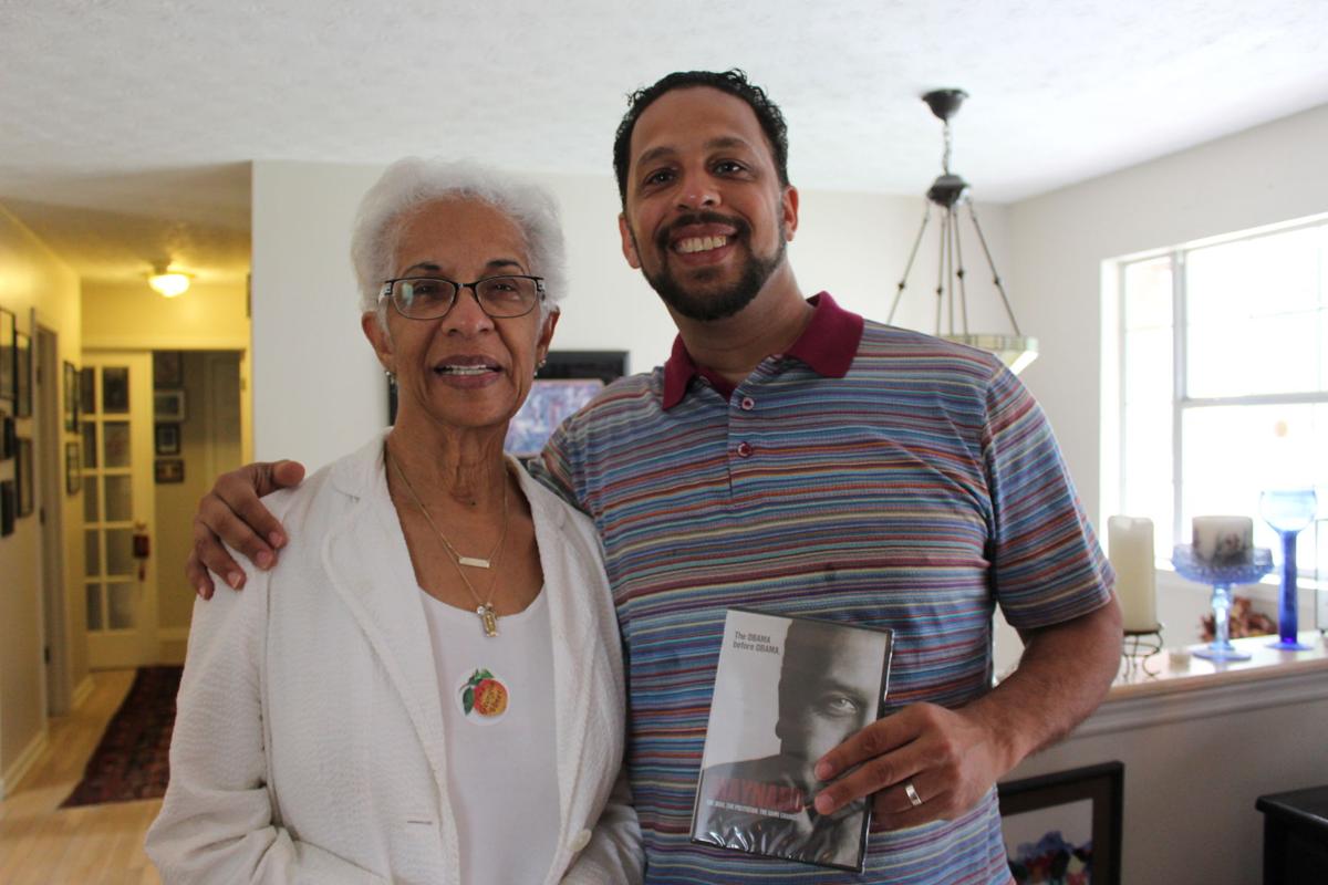 Maynard Jackson family releases new documentary | Community | mdjonline.com