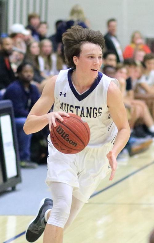 Region Tournaments State Wrestling Swimming Championships Loom For Northside Programs Neighbornewsonline Com Suburban Atlanta S Local News Source Mdjonline Com
