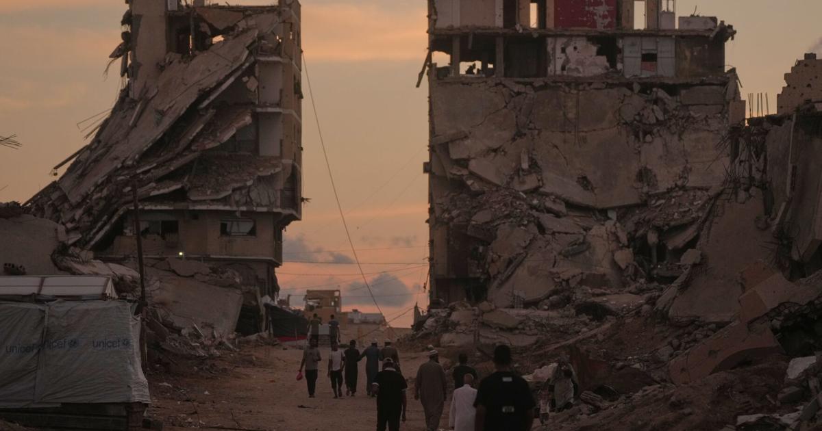 Assault on Saudi Capital’s Airport: Latest Developments from the Middle East Assault on Saudi Capital’s Airport: Latest Developments from the Middle East