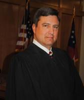 Cobb judge dismisses Acworth murder charges
