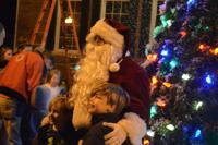 Rockmart Christmas Parade 2022 Rockmart Christmas Parade 2019 | Georgia News | Mdjonline.com