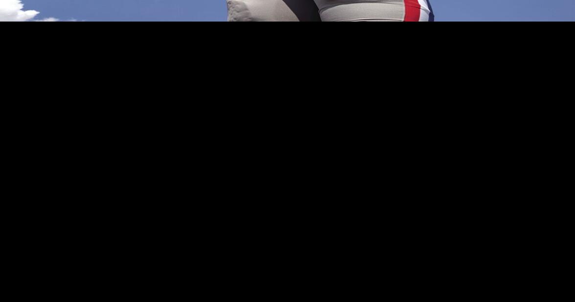 Dynamite Dozen Walton cornerback, future architect Allen ready deep