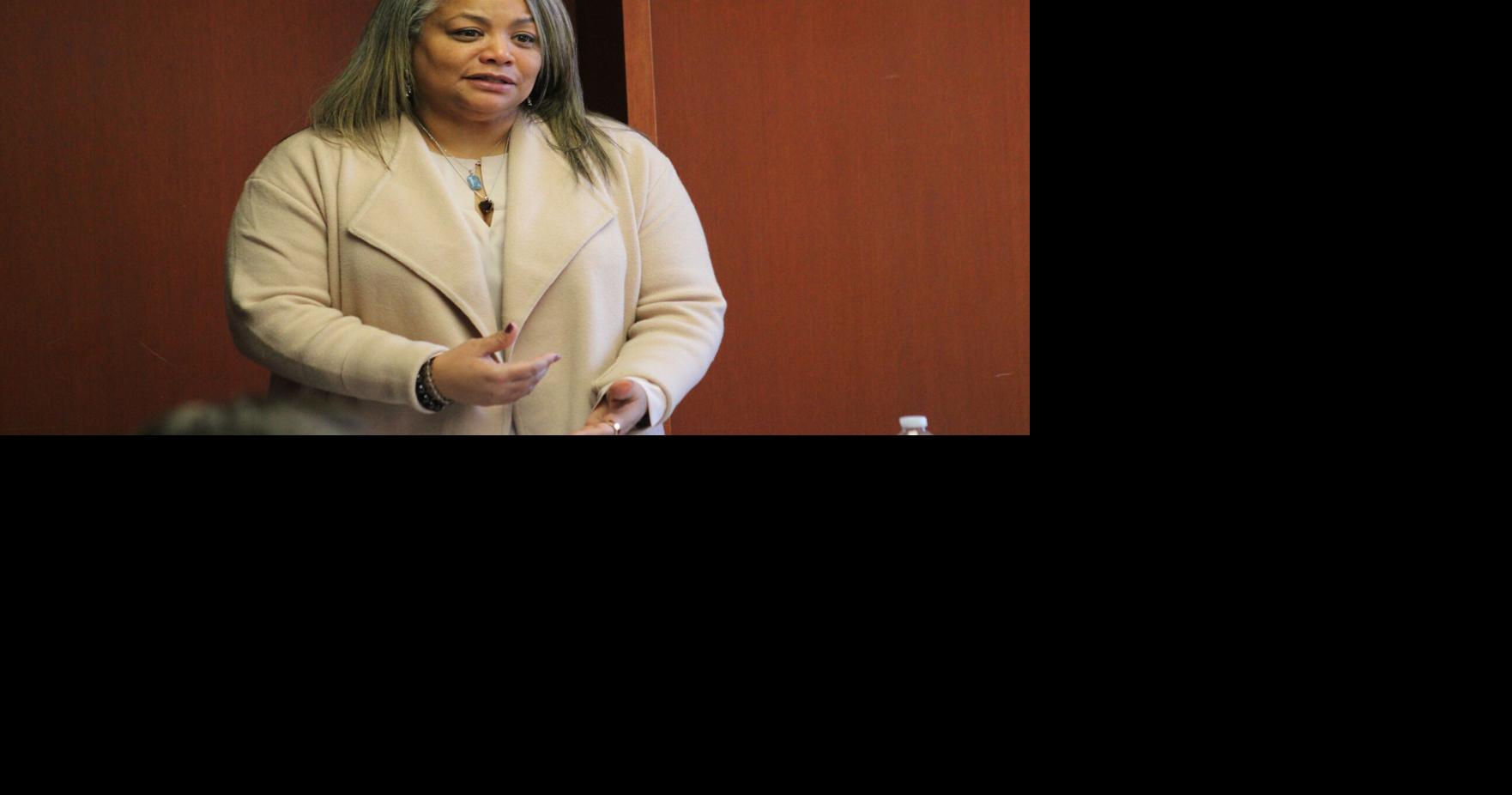Cobb DA vows to sue over law making elections nonpartisan