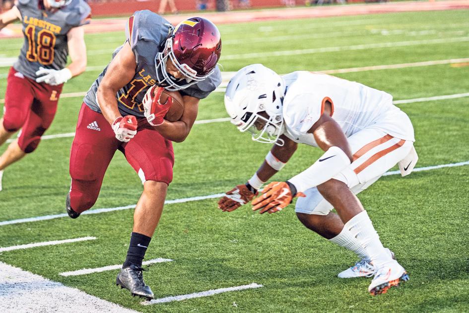 Ghsa Approves Kell Moving Up Sets Tentative New Regions Sports
