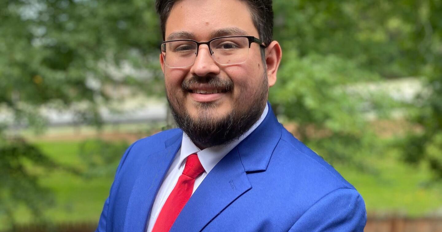 Third Time's the Charm: Gutierrez Wins Kennesaw Council Seat - Vimarsana News