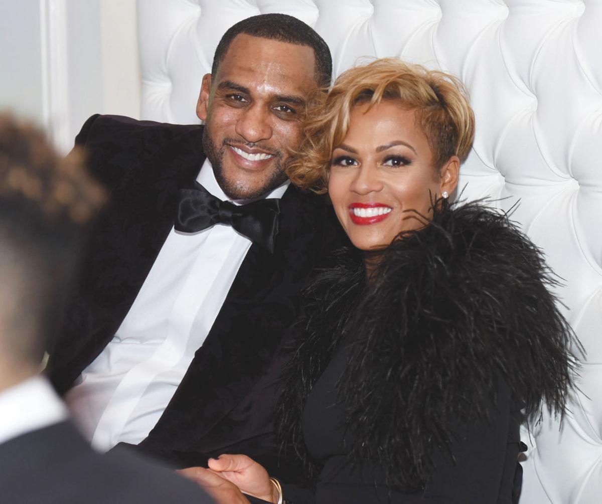 Starfish Ball | NeighborNewsOnline.com | Suburban Atlanta ...