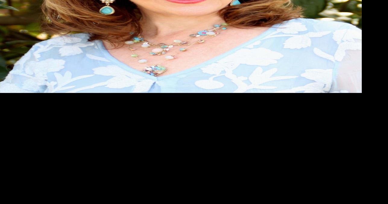 RONDA RICH: Back in 1937 | Opinion | mdjonline.com