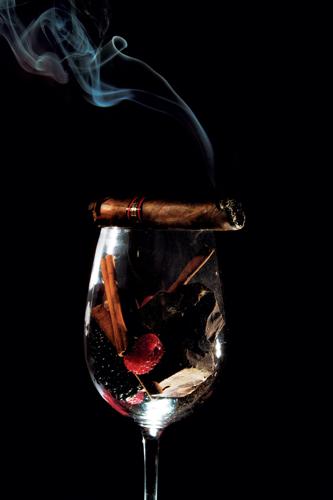 proud of you tobacco fragrance world Promo Fragrance World Proud Of You Tobacco Man Edp - 100 Ml Diskon 29% Di  Seller Zataru Flagship Store - Zataru Warehouse - Kota Jakarta Utara