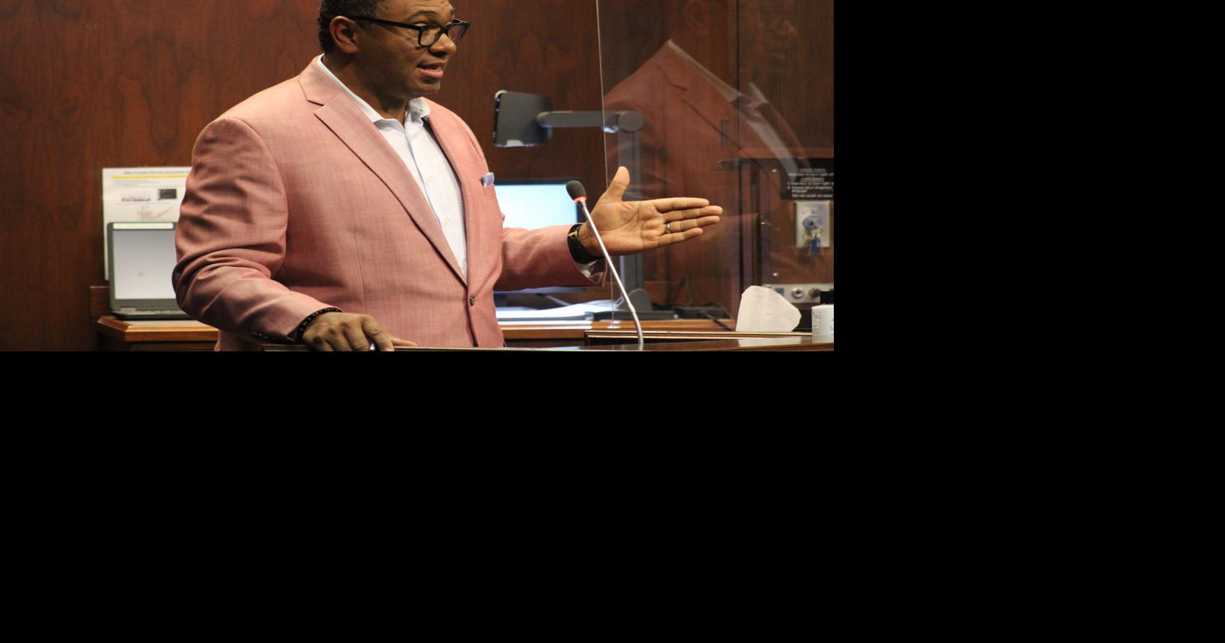 Rental assistance picks up speed as Cobb tops 5.6M disbursed News