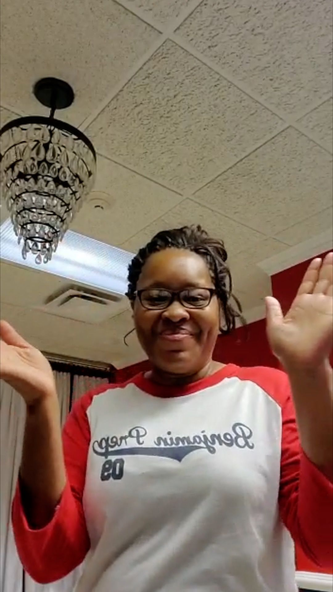 041620_MDJ_ShareYourStory_CarlaMcKinney_OfficeAsst.jpg