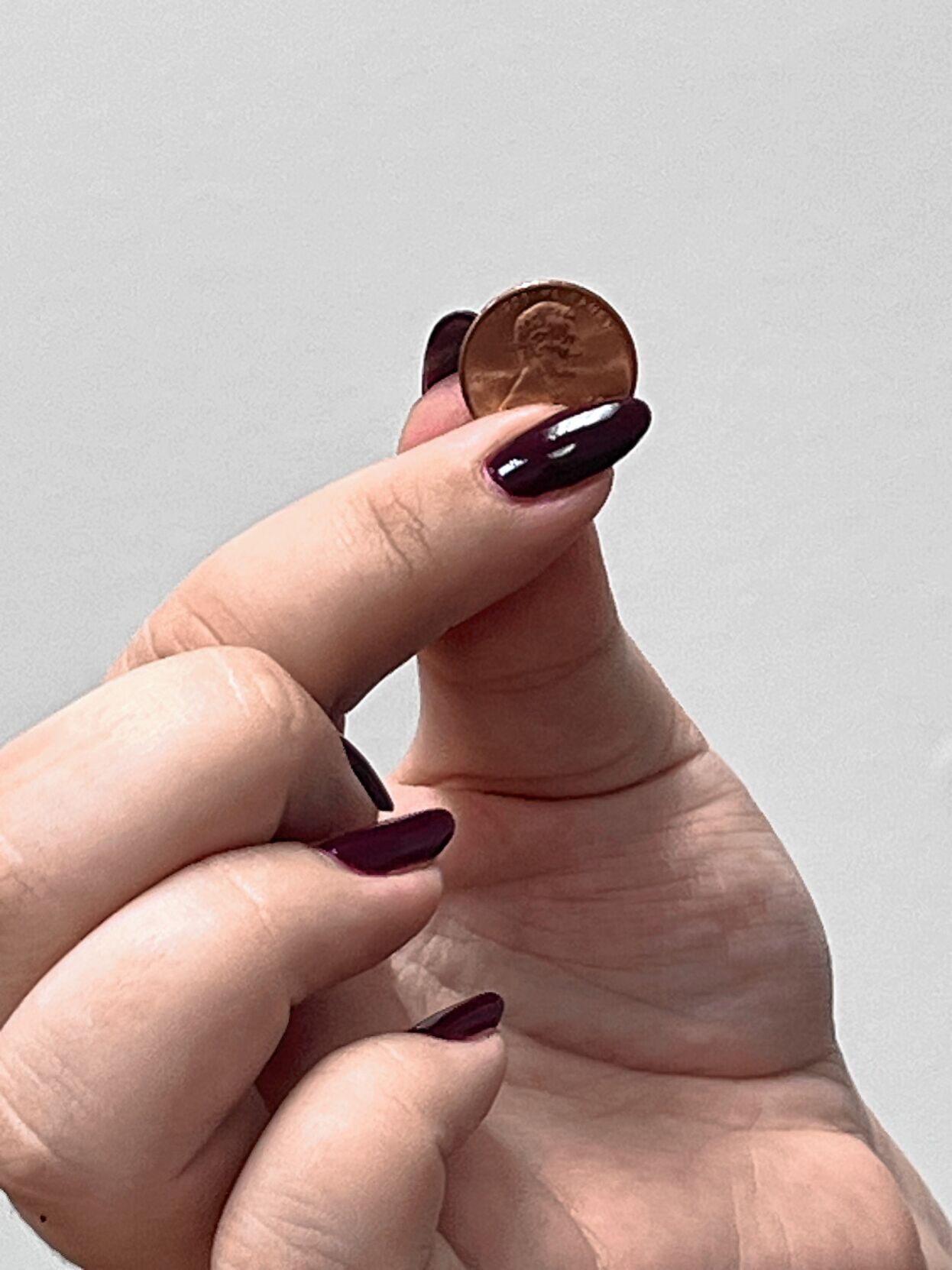 mdjonline.com - Kevin Hardy
Stateline - KEVIN HARDY: Without pennies, should retailers round up or down? States offer their 2 cents