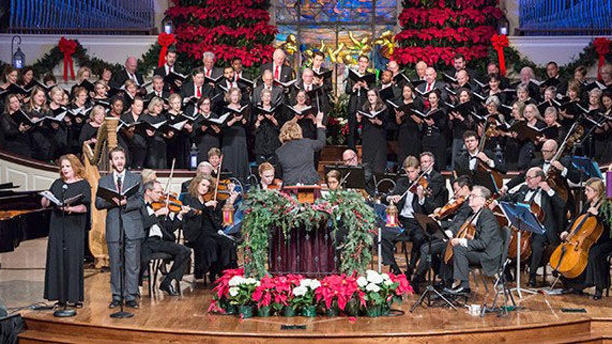 Peachtree Presbyterian Christmas Concert 2021 Peachtree Presbyterian Church Hosting Christmas Pops Concert Northside Sandy Springs Neighbor Mdjonline Com Peachtree Presbyterian Christmas Concert 2021 Peachtree Presbyterian Church Hosting Christmas Pops Concert Northside Sandy Springs Neighbor Mdjonline Com