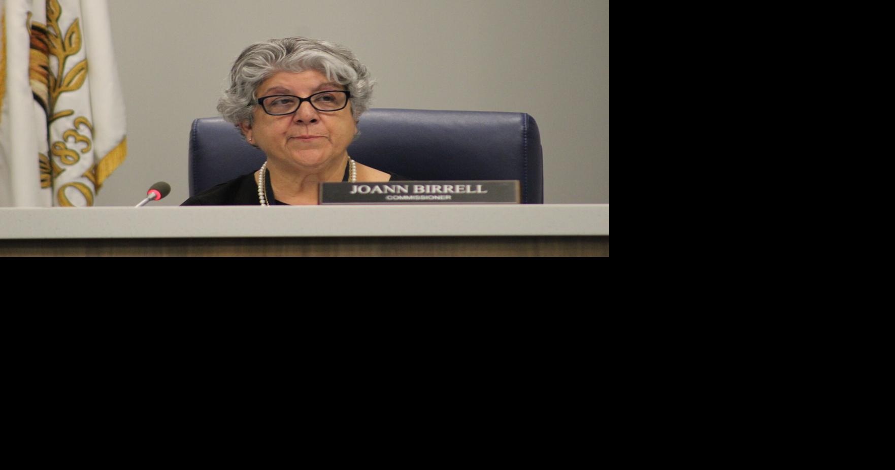 Cobb allocates 495K to redesign ShallowfordJohnson Ferry intersection