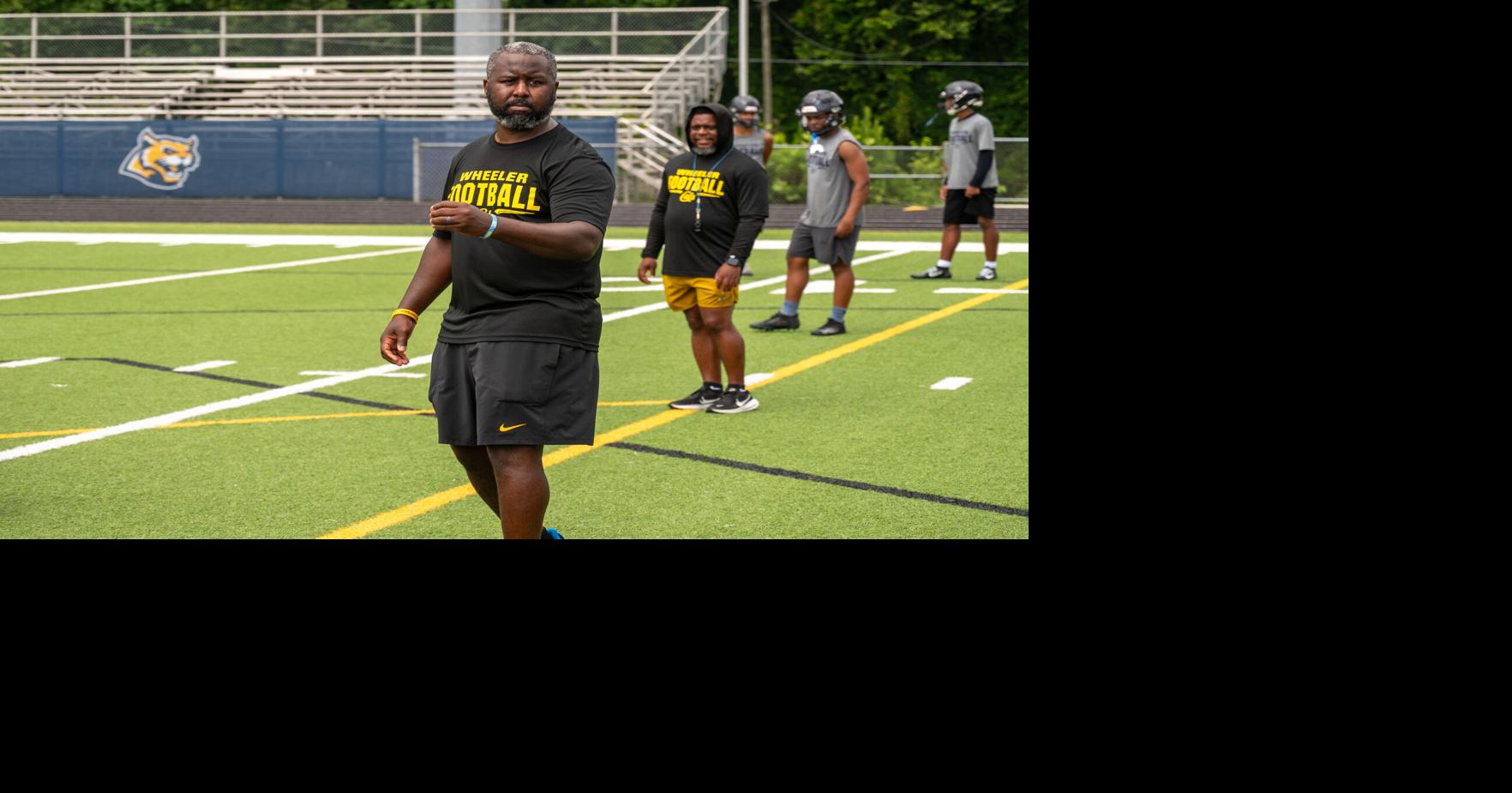 East Cobb Coaches kick off new season together with annual Pigskin Preview