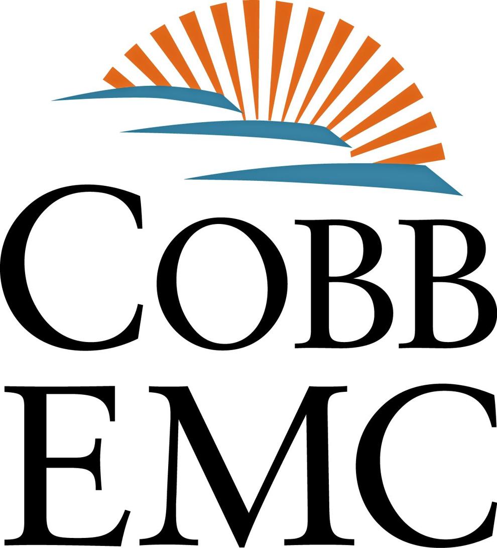 Cobb EMC to have Recycling Day Cobb Business Journal
