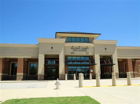 STEM Certification And Virtual Academy Listed Among 2017 Paulding 