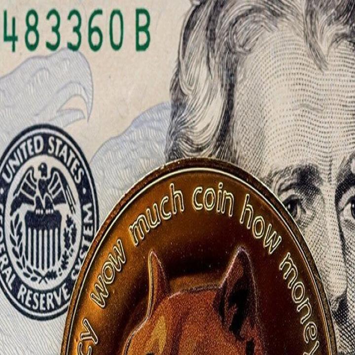 NFT and crypto scams: What is a rug pull? | National News | mdjonline.com