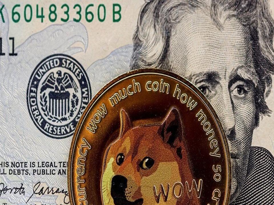 NFT and crypto scams: What is a rug pull? | National News | mdjonline.com