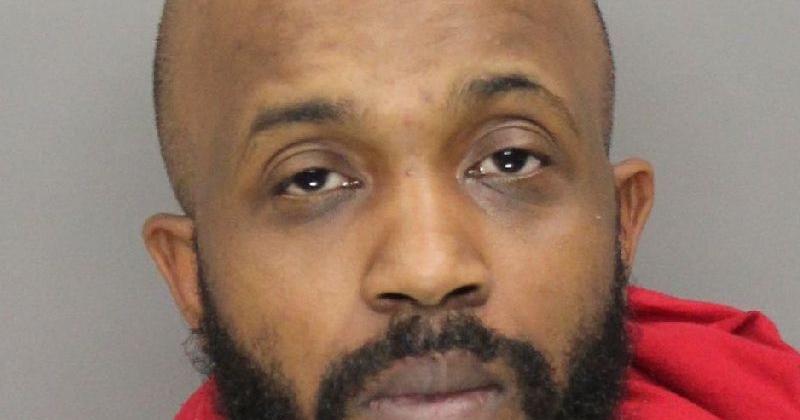 Smyrna Man Accused of Possessing Child Porn - Vimarsana News