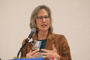 Photo Caption