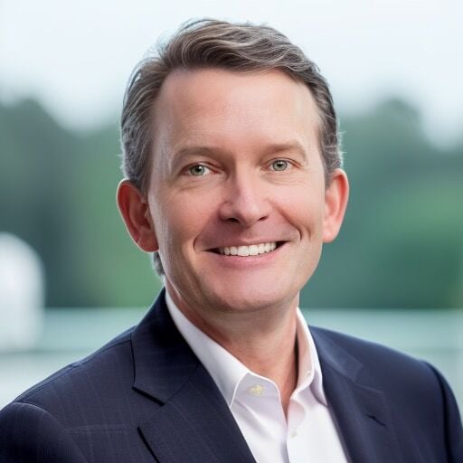 mdjonline.com - Tom Greene - TOM GREENE: Twenty-Five Years of Bowling Alone