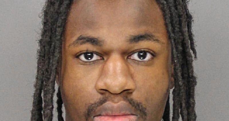 Police: Acworth man hit 114 mph, turned off lights during I-75 pursuit