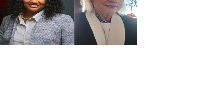 MDJ Voter Guide, Cobb Tax Commissioner - Vimarsana News