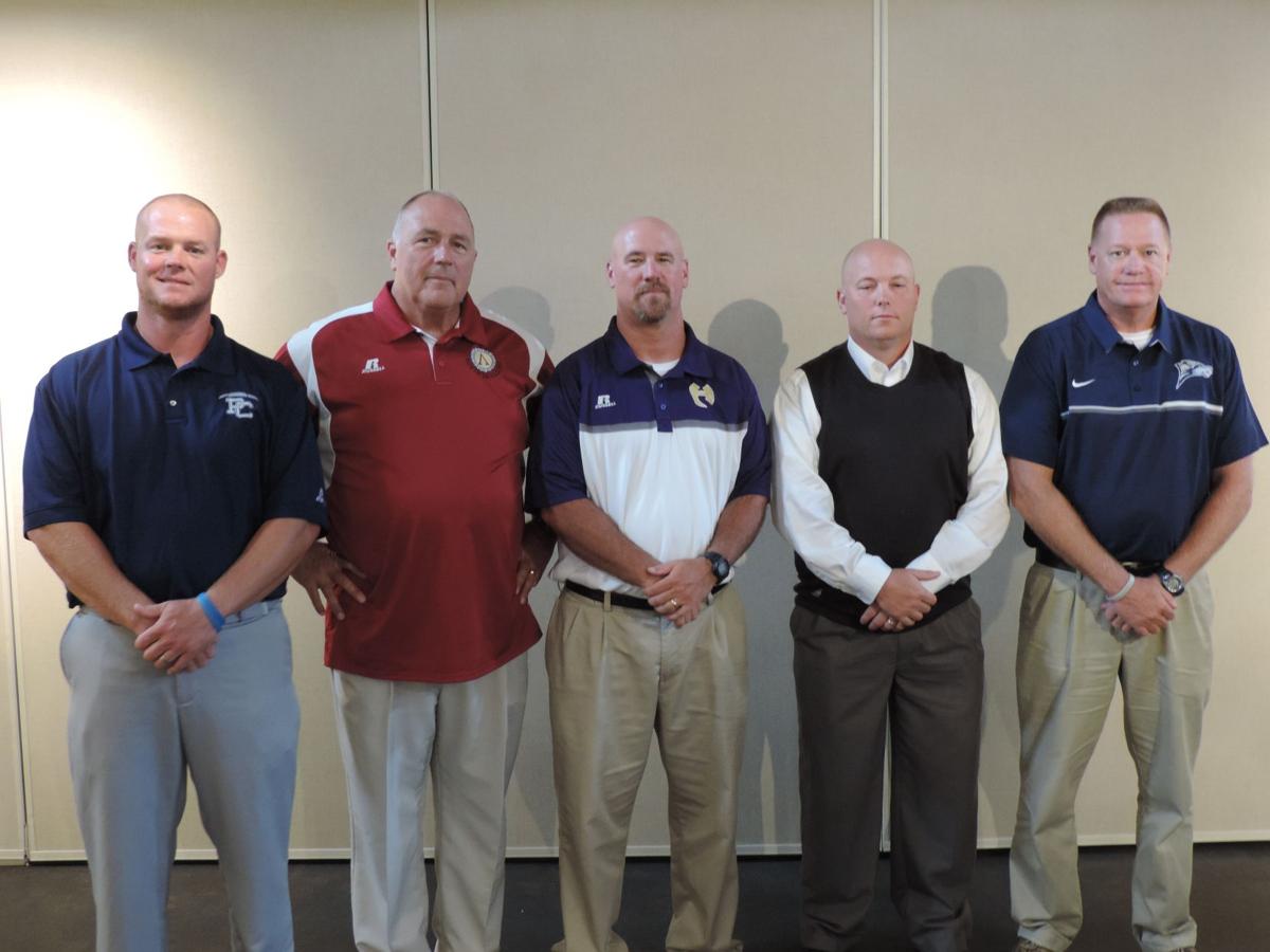Paulding county georgia singles club