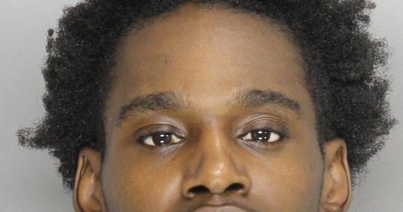 Powder Springs Man Accused of Firing 12 Shots in Road Rage Incident ...