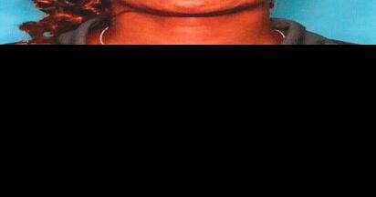 Acworth Police Name Suspect in Card Theft from Assisted Living Facility - Vimarsana News