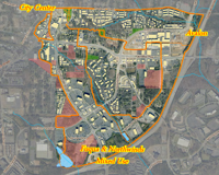 Alpharetta city council awards funds for Alpha Loop project Neighbor Newspapers mdjonline