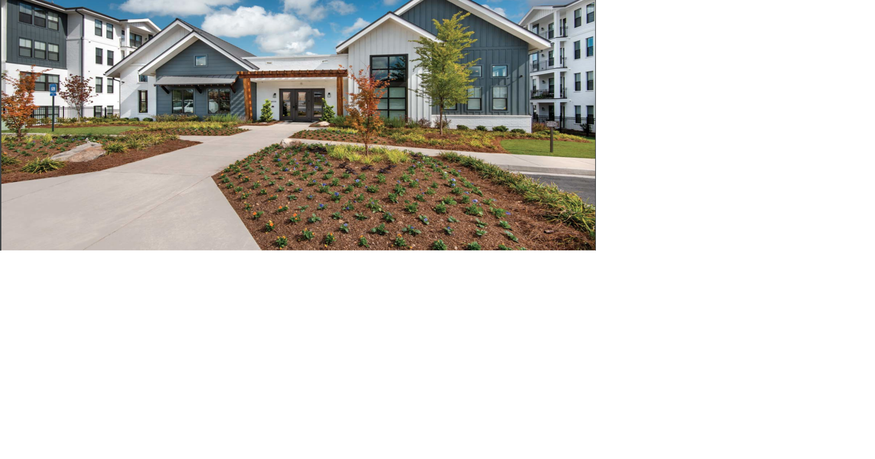 Powder Springs Planning Commission advances mixeduse project with 450