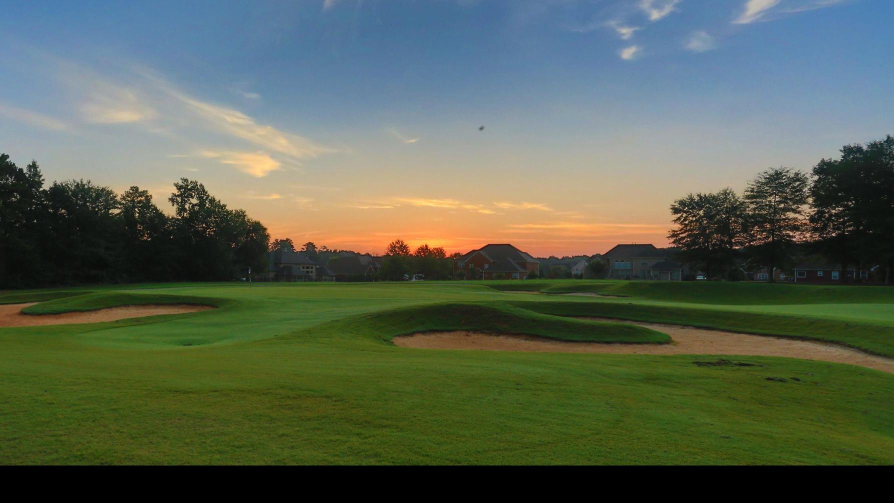 Stockbridge Hospital Seeks Golfers Artists Community Mdjonline Com