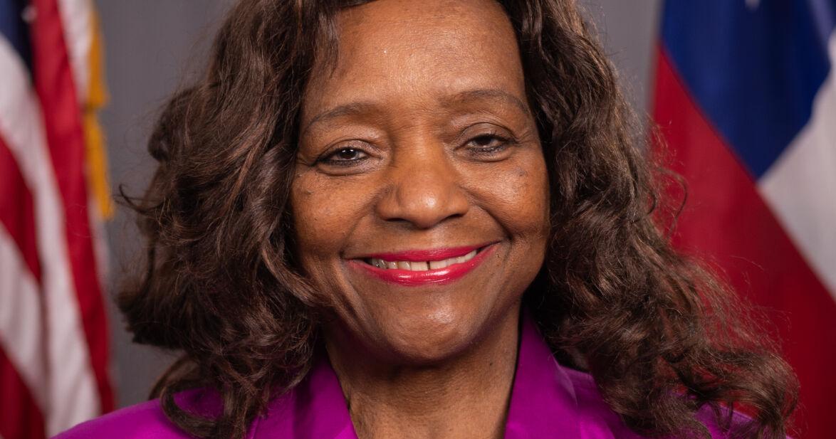 MDJ Voter Guide: State Senate, District 28