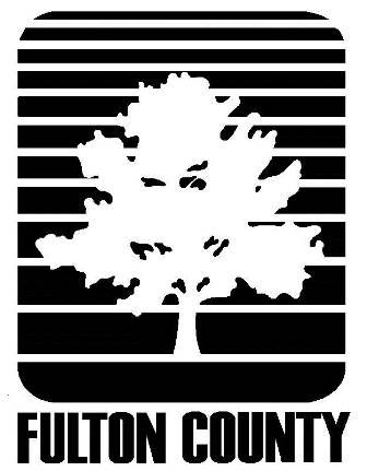 fulton county atlanta ga logo georgia recovery residences division metro side right fight mdjonline sms whatsapp email print twitter residents