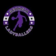 Georgia Ladyballers Womens Professional Team - Vimarsana News