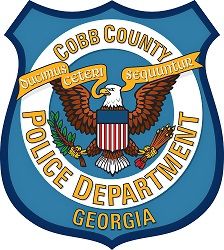 Cobb_County_Police_Department_Logo.jpg