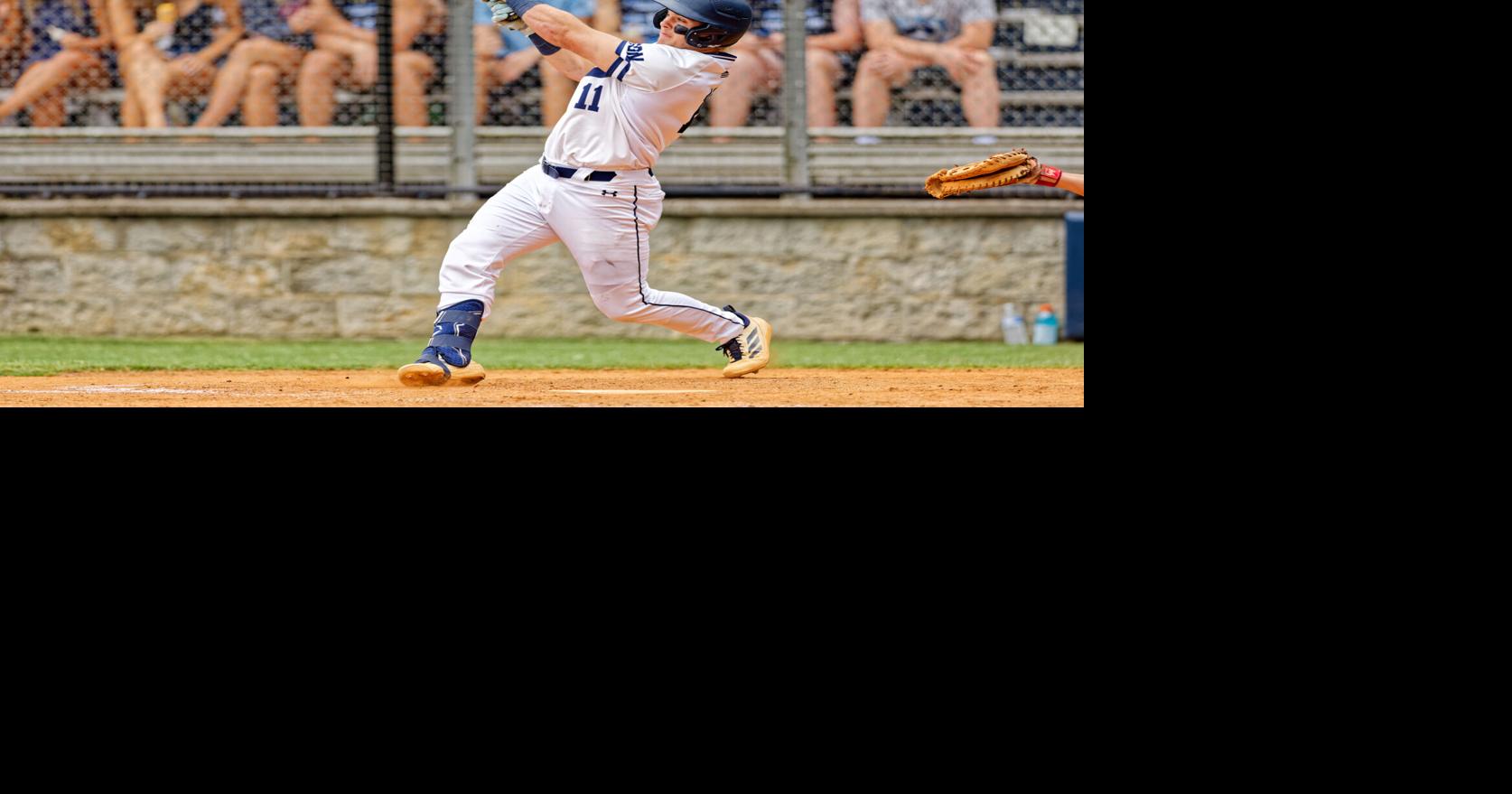 Pope rolls into state semifinals | Sports | mdjonline.com