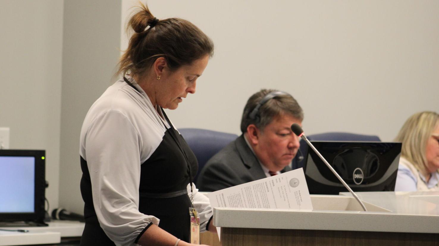 Cobb OKs More Probate Court Positions Amid Staffing Debate Local News Cobb OKs More Probate Court Positions Amid Staffing Debate Local News