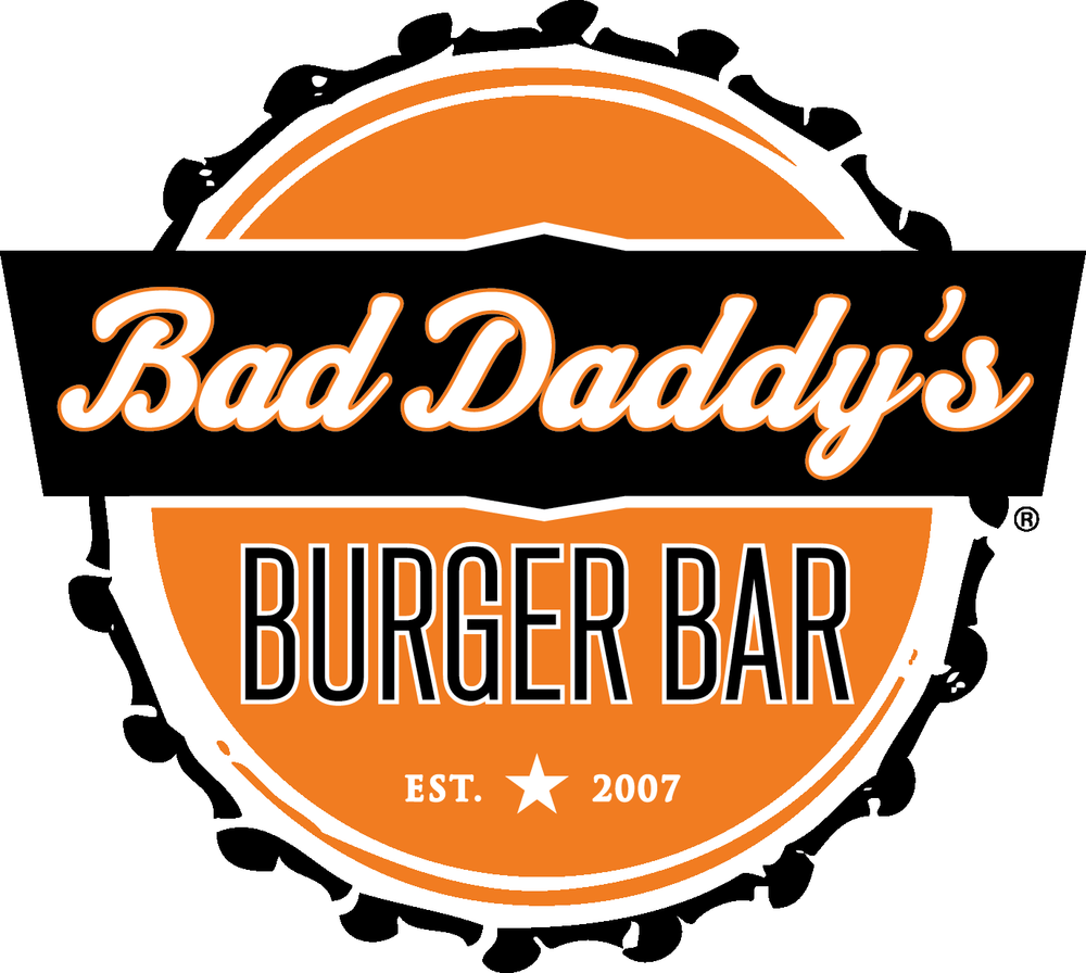 Bad daddy s burger bar coming soon to smyrna dining mdjonline