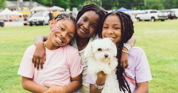 OUT AND ABOUT: 5 Things to Do This Weekend in Cobb County — May 24 - 26 - Vimarsana News