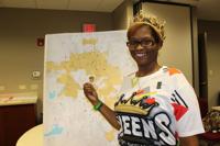 Henry County Cities Have Mayor City Council Races To Decide News Mdjonline Com