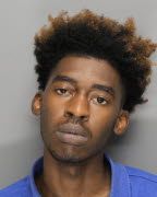 Rolando Jose Moore Figueroa Mug.jpg