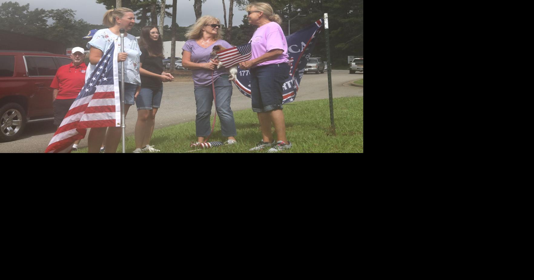 080826_CTN_Funeral_001.jpg