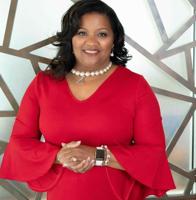 AROUND TOWN: Cobb's Republican tax commissioner to run as a Democrat