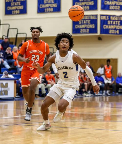 State Basketball Tournament Schedule Round 1 Cobb Football