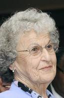 Betty Gray.jpg