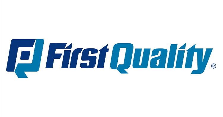 Paper products company expanding in Macon - Vimarsana News