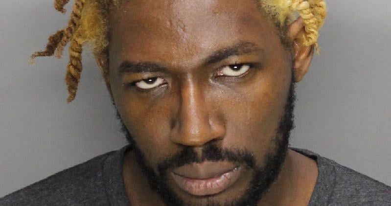 Austell man charged with terroristic threats after violent Snapchat ...
