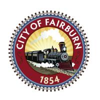 South Fulton S Festivals Celebrate Changing Seasons Community Mdjonline Com